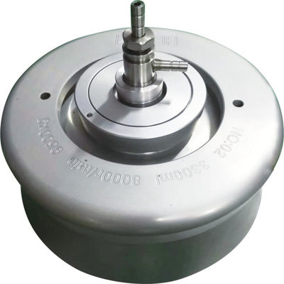6×500mL 21000 de Ultrahoge snelheid van T/min centrifugeren HR26M