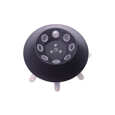 Het Tafelblad van TD4 8×20mL Met lage snelheid centrifugeert T/min 4000