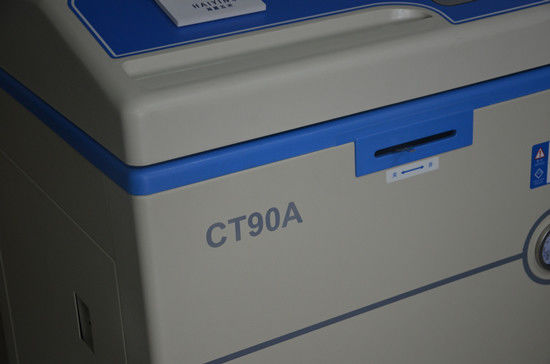 65L automatische Autoclaafsterilisator