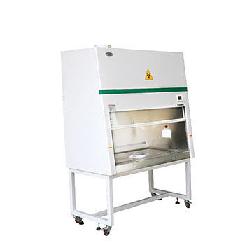 Elektrische van het de Biologische veiligheidskabinet van de Celcultuur BSC Klasse 2 Type A2