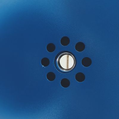 De hoge Veiligheid Met lage snelheid centrifugeert voor de Apotheek van de Biochemiegeneeskunde